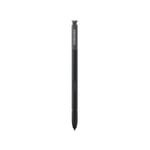 Samsung Stylet pour Samsung Galaxy Note 8 Édition Stylus S Pen Noir