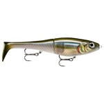 Rapala X-Rap Peto 14 cm [39 g] smelt on the beach 1-pack