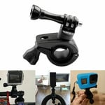 Holder Recorder Bracket Dash Cam Holder Camera Stand For GoPro Hero 8 7 3+ 3 2