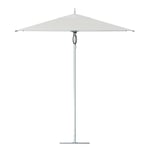 Tuuci - Bay Master Max Classic Square 300 cm - Parasoller