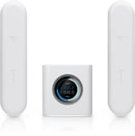 Ubiquiti Amplifi High Density Wifi System