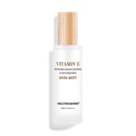 Vitamin E Skin Mist Intense Moisturizing & Nourishing