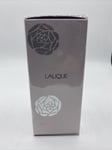 Lalique Amethyst Éclat Eau de Parfum 100ml. B36