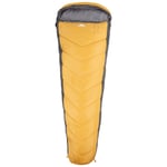 Trespass 3 Season Water Repellent Sleeping Bag Doze