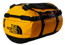 The North Face Base Camp Duffel S Svart OneSize - Fri frakt