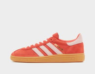 adidas Originals Handball Spezial Women's, Red