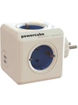 PowerCube Allocacoc USB