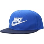 Chapeau Nike  8A2560