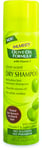 Palmer's Olive Oil Dry Shampoo 200ml