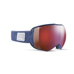 Julbo Lightyear Reactiv 0-4 High Contrast - Masque ski  