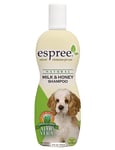 Espree Milk & Honey Schampo 355ml 