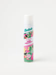 Lindex Batiste Dry Shampoo Pink Pineapple