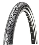 CST Pneus Vélo 700x38C 40-622 28x1.5 28x1 5/8 x 1 1/2 700C Randonnée City MTB