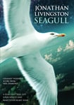 Jonathan Livingston Seagull DVD