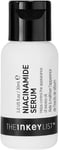 The INKEY List 10% Niacinamide Serum to Control Excess Oil and Redness 30ml