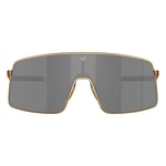 Oakley Sutro Ti Prizm Sunglasses