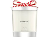 Jo Malone Jo Malone, Orange Bitters, Pomegranate Noir, Scented Candle, 200 G Unisex