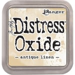 Ranger - Tim Holtz Distress Oxide Antique Linen Holtz/Ranger