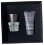 Burberry Touch for Men 30ml EDT Spray and 50ml All Over Shampoo  Gift Sets