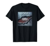 AC/DC - The Razor's Edge T-Shirt