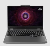 Lenovo LOQ 15ARP9 15.6''/FHD/AMD Ryzen 7 7435HS /24GB/1TB SSD/GeForce RTX 4060 8GB/ Windows 11 Home