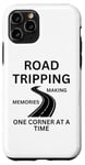 iPhone 11 Pro Road Tripping Making Memories One Corner At A Time Case