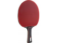 Joola Joola Match Pro Bordtennisracket