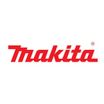 Makita 130173080 Tube d'aspiration pour tronçonneuse à essence EA6100P