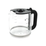 RUSSELL HOBBS Verseuse pour Cafetière 1.5 litres noire Réf. 213070