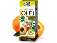 Etja Apricot Kernel Oil, 50Ml