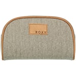 Trousse de toilette Roxy  Party Waves