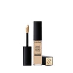 Lancome Teint Idole All Over Concealer 006 Beige Ocre 095 Ivoire W 13 13.5 ml