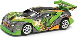 Nikko Toys RC Car 1:16 Racing Series Childrens Remote Control Toy Vehicle