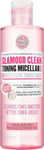 Soap And Glory Total Drama Clean 5-in-1 'Magnetising' Micellar Cleansing Water 