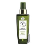 La Provençale Bio Beauty Oil 100ml