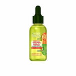 Hiusöljy Garnier Fructis Vitamin Force, 125 ml