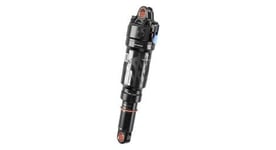 Schokbreker rockshox sidluxe ultimate a2 solo air back side out pull 3p 190x45mm noir