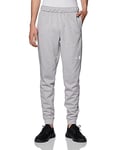 THE NORTH FACE Reaxion Homme Pantalon de survêtement TNF Light Grey Heather S