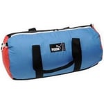 Sac de sport Puma  barril