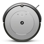 ROOMBA iRobot i1 Robot Vacuum