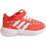 Baskets enfant adidas  NEBZED MINNIE