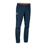 BD Pants Devise 23/24, langrennsbukse, herre