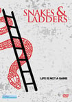 Snakes And Ladders DVD