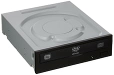 Dvd-rw 24x Pc Internal Sata Optical Drive Device Recording Dvd/cd Discs
