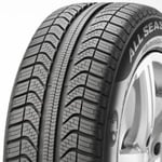 Pirelli Cinturato All Season - 205/60R16 - Sommerdekk