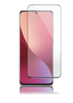 Panzer – Xiaomi 12 Curved Glass (2570197)