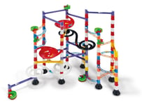 Kulbana Marble Run Maxi