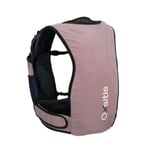 Oxsitis Gravity 5 W - Sac trail femme  