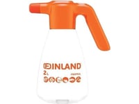 Finland Sprayer Garden Cordless 2L Finland