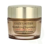 Estee Lauder Revitalizing Supreme+ Youth Power Creme 50 ml